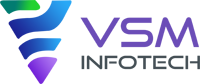 logo-img